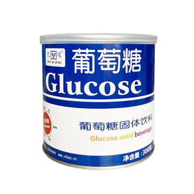 元复葡萄糖