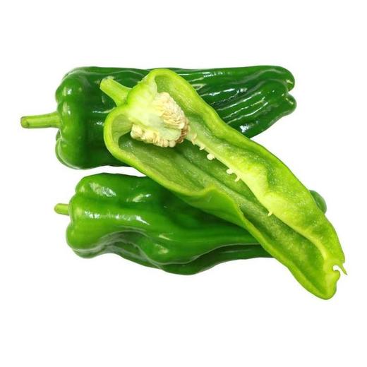 虎皮青椒 约1kg/份 商品图0