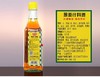 厨邦宴会料酒500毫升 商品缩略图2