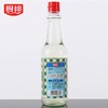 厨邦白米醋420ml 商品缩略图1