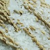 五常大米禾稻王朝原谅稻花香2号5kg 商品缩略图2