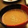 胡家芝麻酱200g 商品缩略图3
