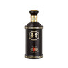 【劲牌】匠赏1号 53度 500ml单瓶 酱香型白酒 商品缩略图1