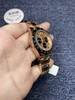 最新版本🔥116505 劳力士超级宇宙计时迪通拿系列 全玫金黑色陶瓷圈款，Cal.4130甲板自动机械计时机芯 商品缩略图2