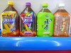 【10元3瓶】茉莉蜜茶1L /冰红茶1L/ 绿茶低糖1L/ 红茶热带风味1L 商品缩略图0