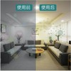 【清除甲醛 不再是伪命题】氨基酸甲醛分解液 日本进口石丸倍章清除剂 新房装修新车除醛 家人安全必备 商品缩略图2