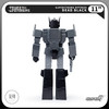现货 Super7 变形金刚 擎天柱 黑白色 Transformers Super Cyborg Optimus Prime 商品缩略图2
