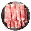 上庄店 羔羊清真羊肉片500g 商品缩略图0