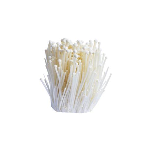 金针菇约400g+50g 商品图0
