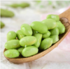 【美味蔬菜】毛豆500g±10g 商品缩略图2