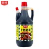 厨邦上色老抽800毫升 商品缩略图0