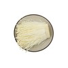 金针菇约400g+50g 商品缩略图2