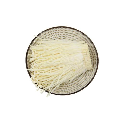 金针菇约400g+50g 商品图2