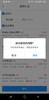 哈哈 商品缩略图0