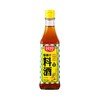 厨邦葱姜汁料酒500毫升 商品缩略图0