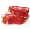 （冷鲜）牛腩500g/份 商品缩略图1