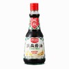 厨邦淡盐酱油410毫升 商品缩略图0