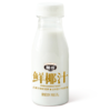 椰谷鲜椰汁 245g，保质期9个月 商品缩略图3