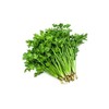 香菜 约250g/份 商品缩略图0