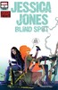 变体 杰西卡 琼斯 Jessica Jones Blind Spot 商品缩略图1