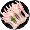 鸡爪约300g 商品缩略图0