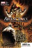 渡鸦庄 Ravencroft 商品缩略图3