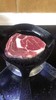 谷饲安格斯眼肉 商品缩略图1