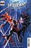 共生体蜘蛛侠 外星现实 支线 Symbiote Spider-Man Alien Reality（2019）变体 商品缩略图4