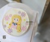 清纯少女 商品缩略图0