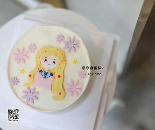清纯少女 商品图0