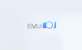 多屏内容，滚动翻译