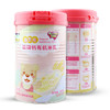 格兰宝DHA高钙有机米乳230g 商品缩略图0