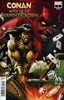 变体 野蛮人柯南 蛇冠之战 Conan Battle For Serpent Crown 商品缩略图1
