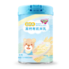 格兰宝益生元铁锌钙有机米乳230g 商品缩略图0