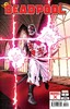 死侍 V7 主刊 Deadpool V7（2020）变体 商品缩略图2