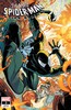 共生体蜘蛛侠 外星现实 支线 Symbiote Spider-Man Alien Reality（2019）变体 商品缩略图3