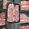 谷饲雪花牛小排 商品缩略图2