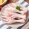 鸡爪约300g 商品缩略图1