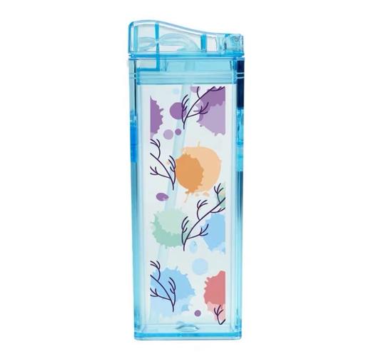 限时折扣11111 商品图0