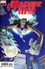机械人 2020 Machine Man 商品缩略图1