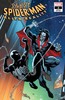 共生体蜘蛛侠 外星现实 支线 Symbiote Spider-Man Alien Reality（2019）变体 商品缩略图2