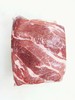 精品牛肉大组合 同城京东配送 商品缩略图3