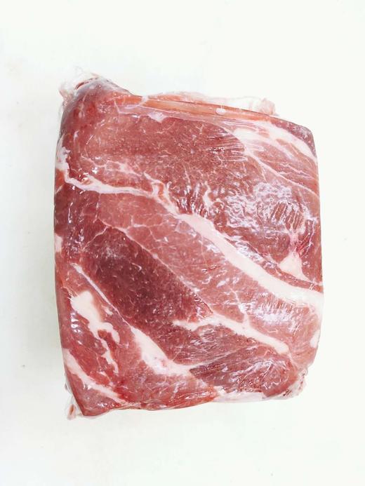 精品牛肉大组合 同城京东配送 商品图3