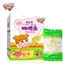 格兰宝婴幼儿配方淮山牛肉蝴蝶面175G 商品缩略图2
