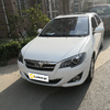 【月租-北京】丰田 花冠 1.6L 自动豪华版 商品缩略图3