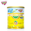 格兰宝有机小米米粉（果蔬多维配方）480g 商品缩略图0