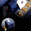 鎏金品茗杯单 主人杯 商品缩略图2