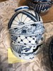 名古蓝饭碗(5件）套装 商品缩略图0