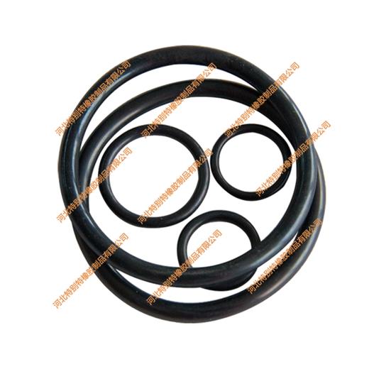 海奥法士特变速箱气缸修理包（双缸）/法士特气缸修理包 商品图1