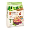 悠采轻食五谷麦片320g 商品缩略图1